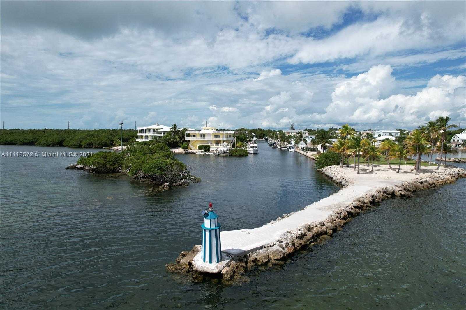 Small Image of 15 POISONWOOD RD, Key Largo Number 3
