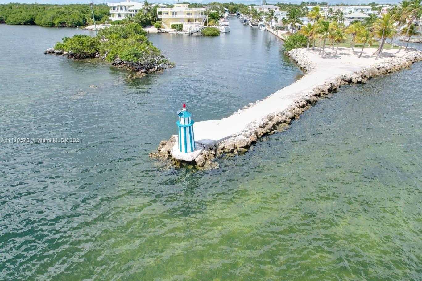 Small Image of 15 POISONWOOD RD, Key Largo Number 30