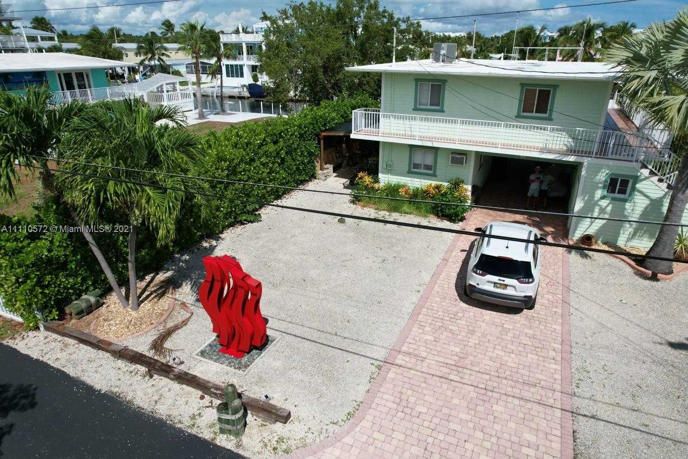 Small Image of 15 POISONWOOD RD, Key Largo Number 31