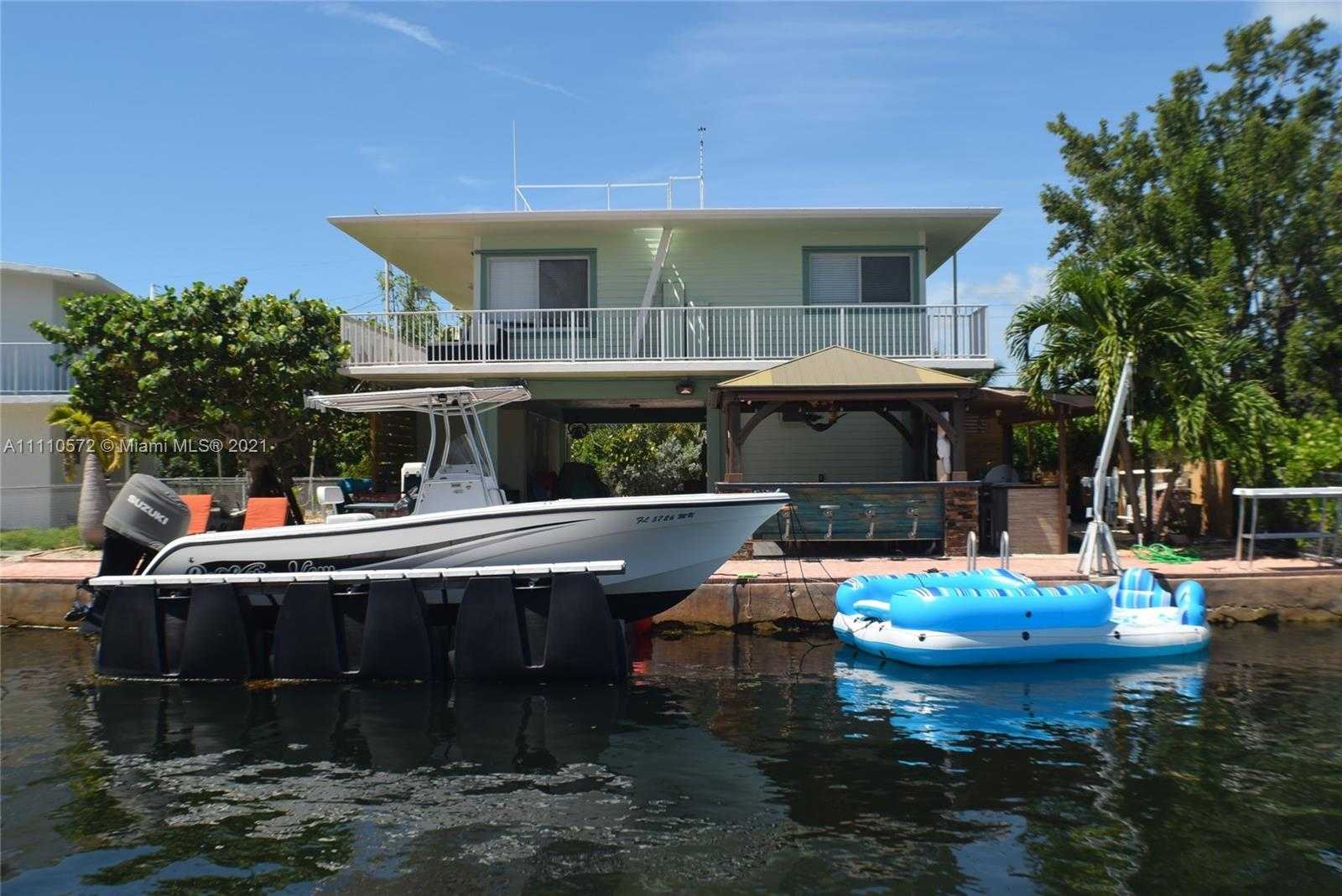 Small Image of 15 POISONWOOD RD, Key Largo Number 33