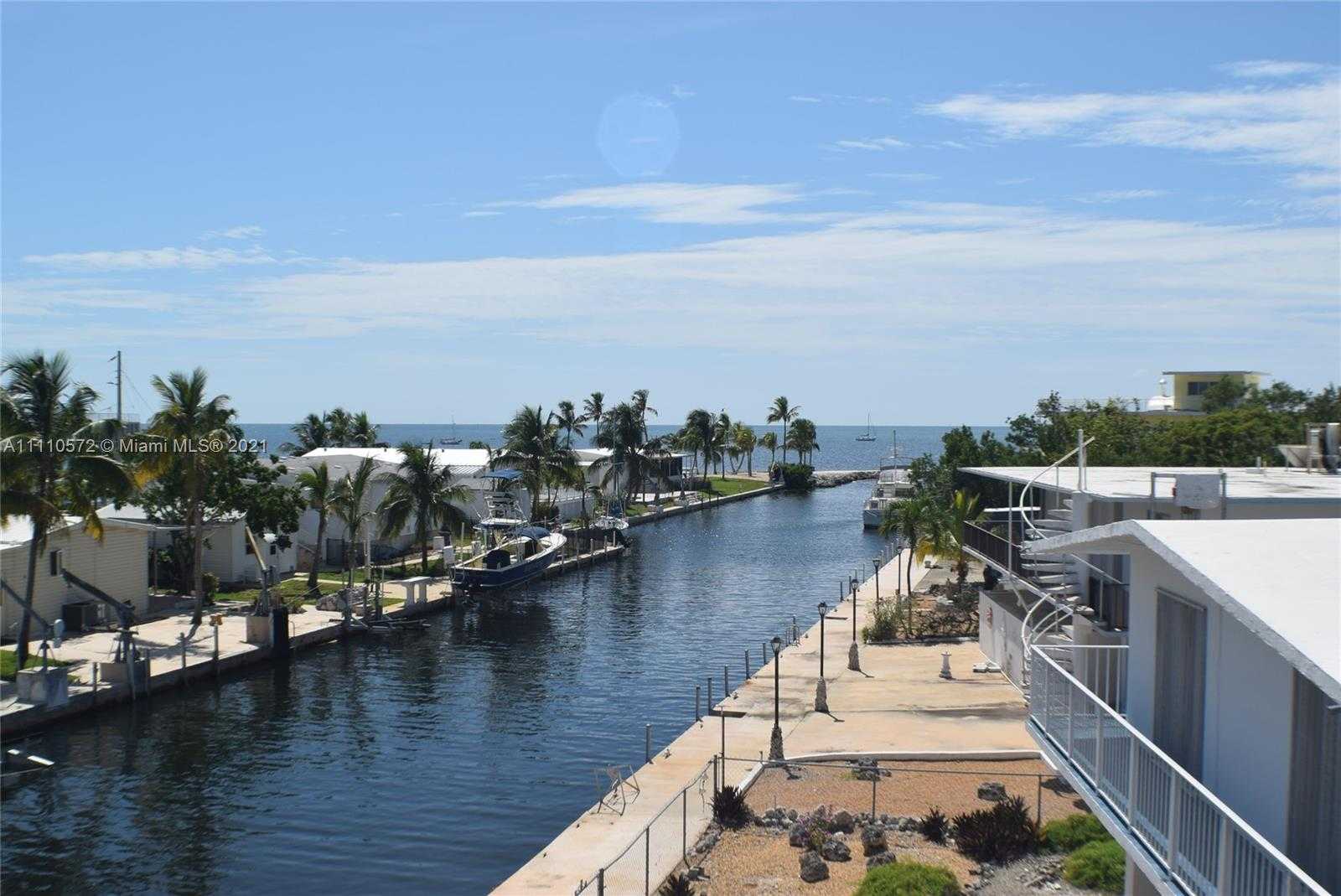 Small Image of 15 POISONWOOD RD, Key Largo Number 5