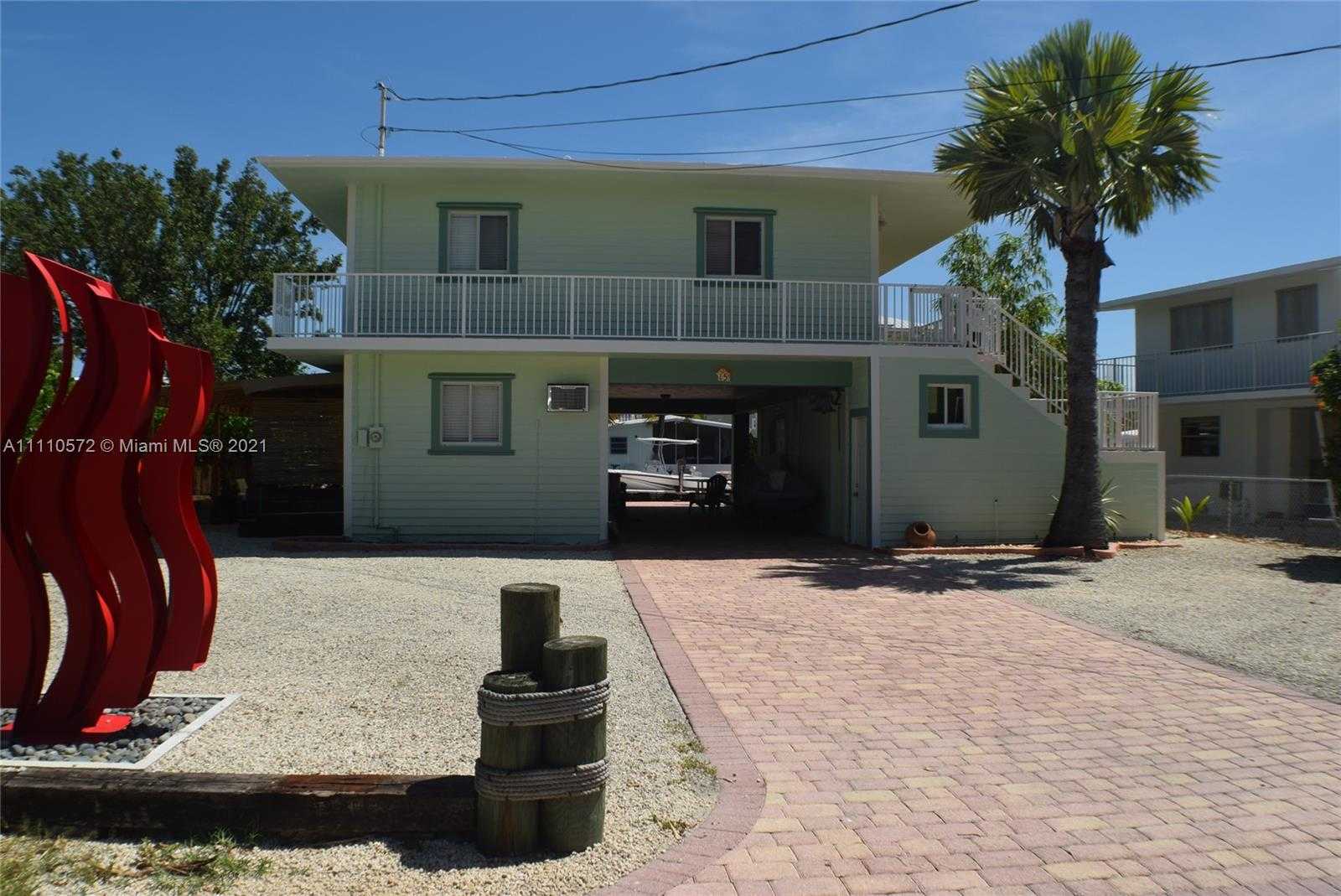 Small Image of 15 POISONWOOD RD, Key Largo Number 7