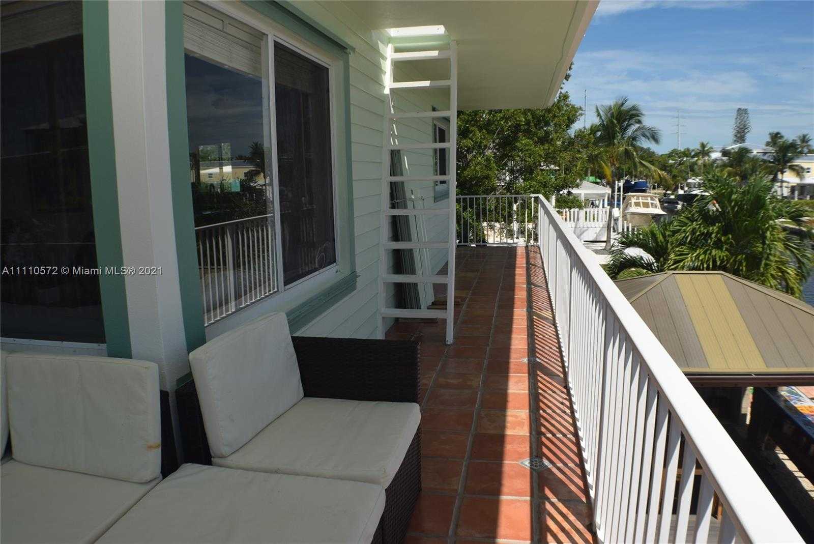 Small Image of 15 POISONWOOD RD, Key Largo Number 8
