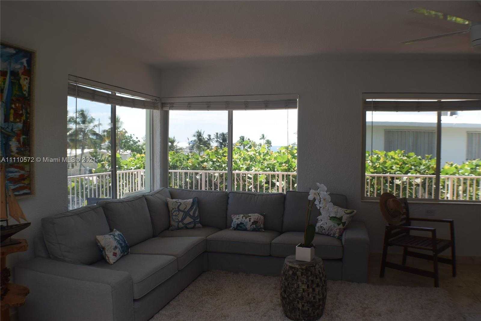 Small Image of 15 POISONWOOD RD, Key Largo Number 9