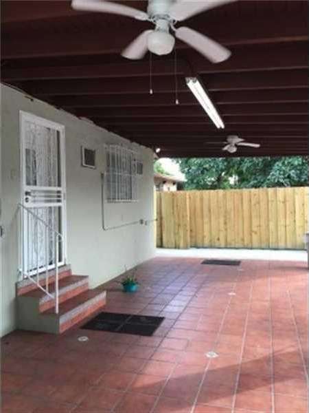 Small Image of 40 SOUTH WEST 34TH AVE #2, Miami Number 2