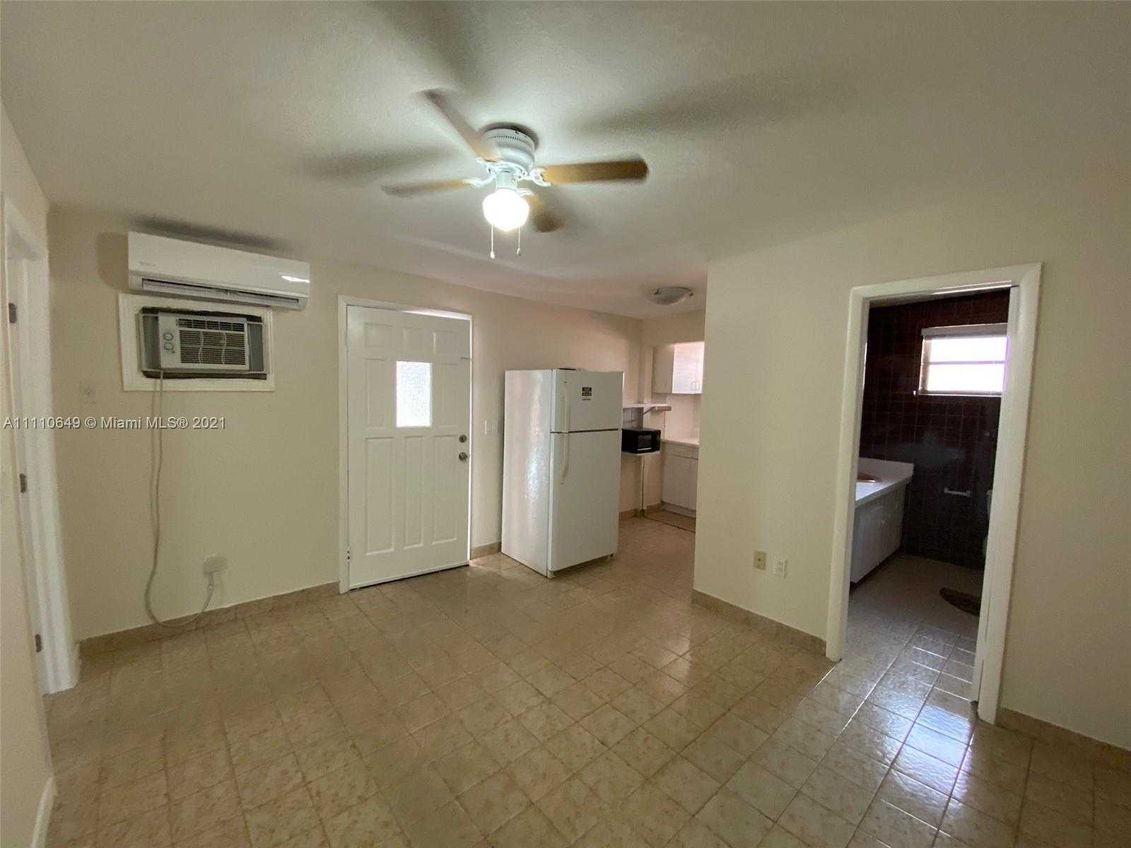 Small Image of 40 SOUTH WEST 34TH AVE #2, Miami Number 3