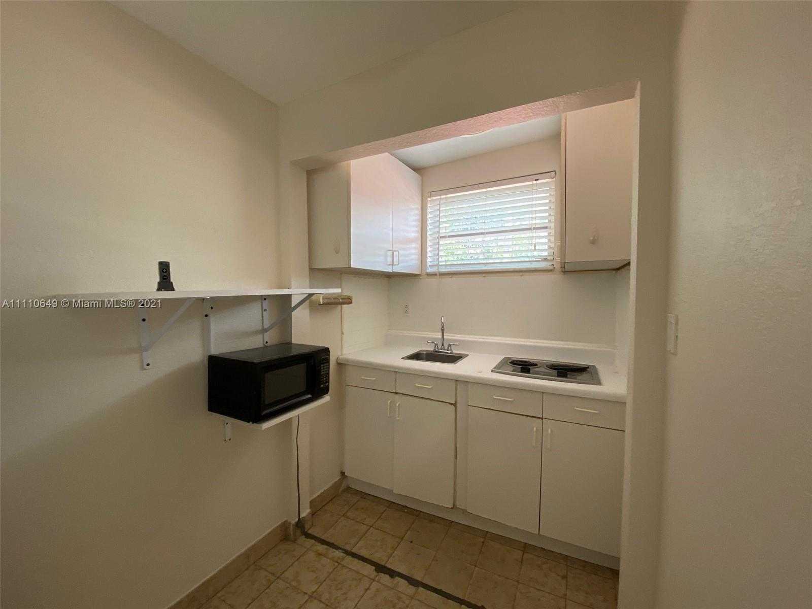 Small Image of 40 SOUTH WEST 34TH AVE #2, Miami Number 6