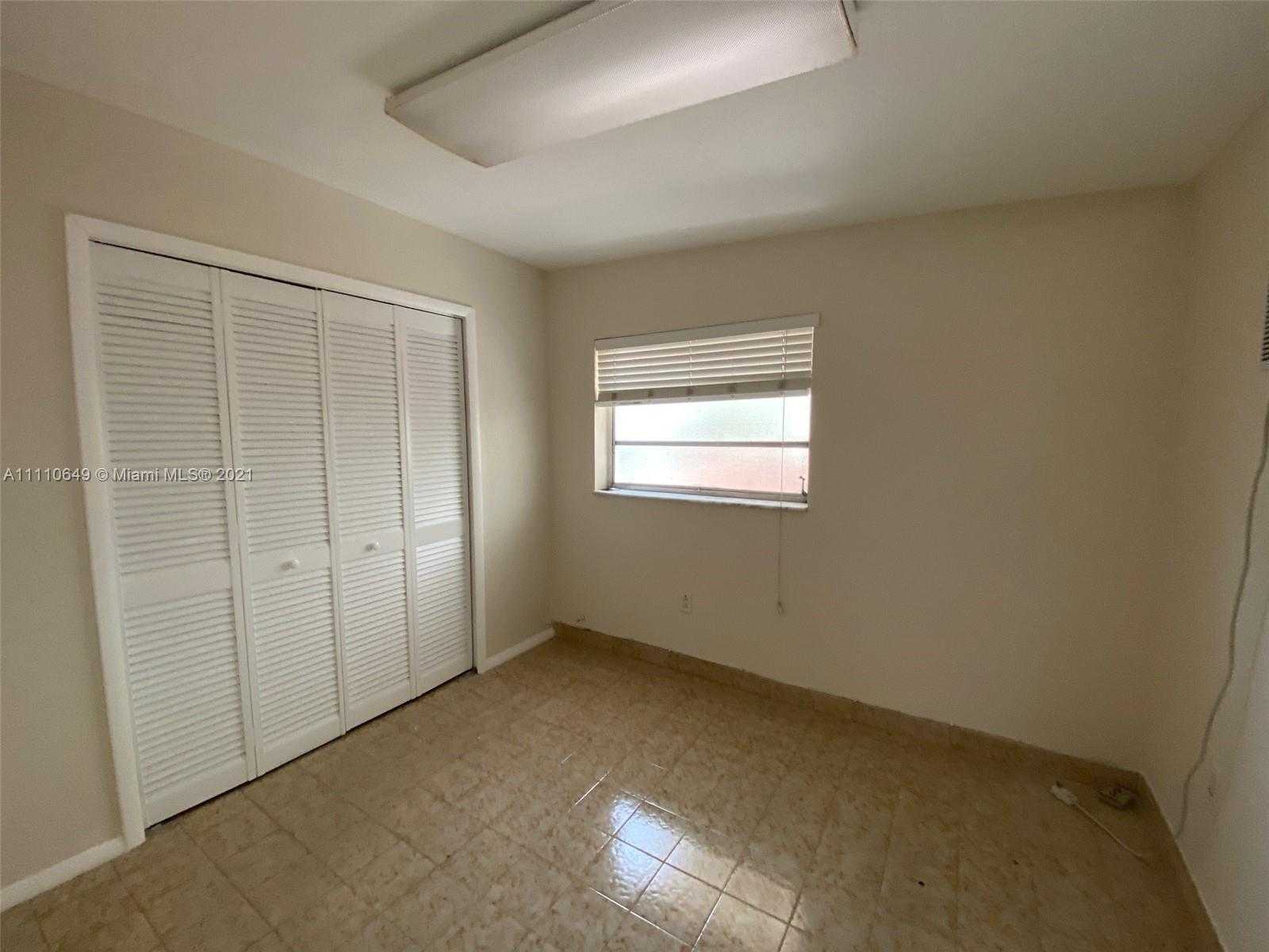 Small Image of 40 SOUTH WEST 34TH AVE #2, Miami Number 8