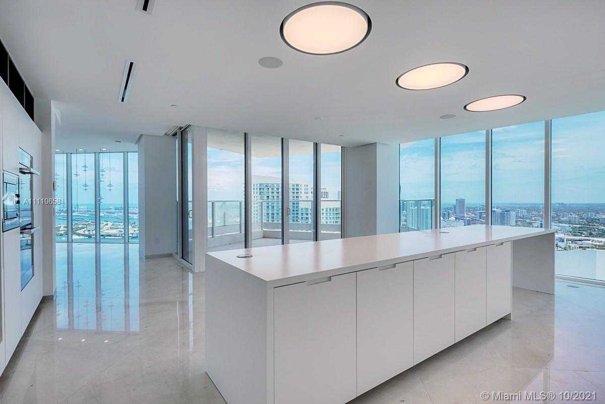 Small Image of 2020 NORTH BAYSHORE DR #4502, Miami Number 4