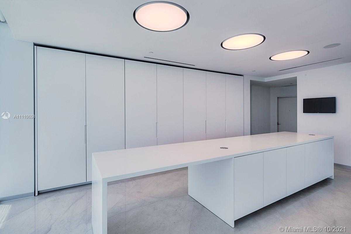 Small Image of 2020 NORTH BAYSHORE DR #4502, Miami Number 5
