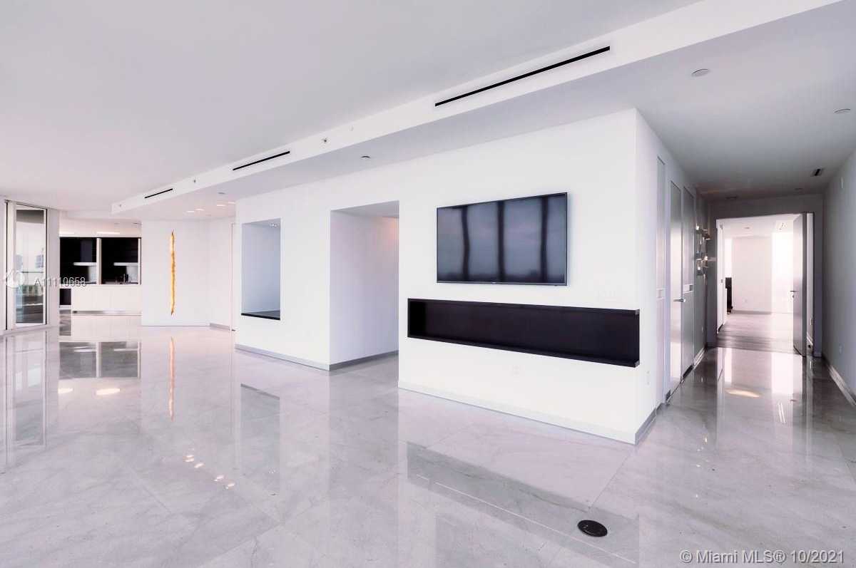 Small Image of 2020 NORTH BAYSHORE DR #4502, Miami Number 6