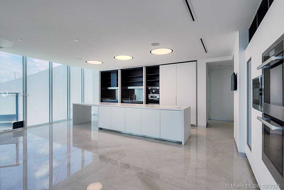 Small Image of 2020 NORTH BAYSHORE DR #4502, Miami Number 7