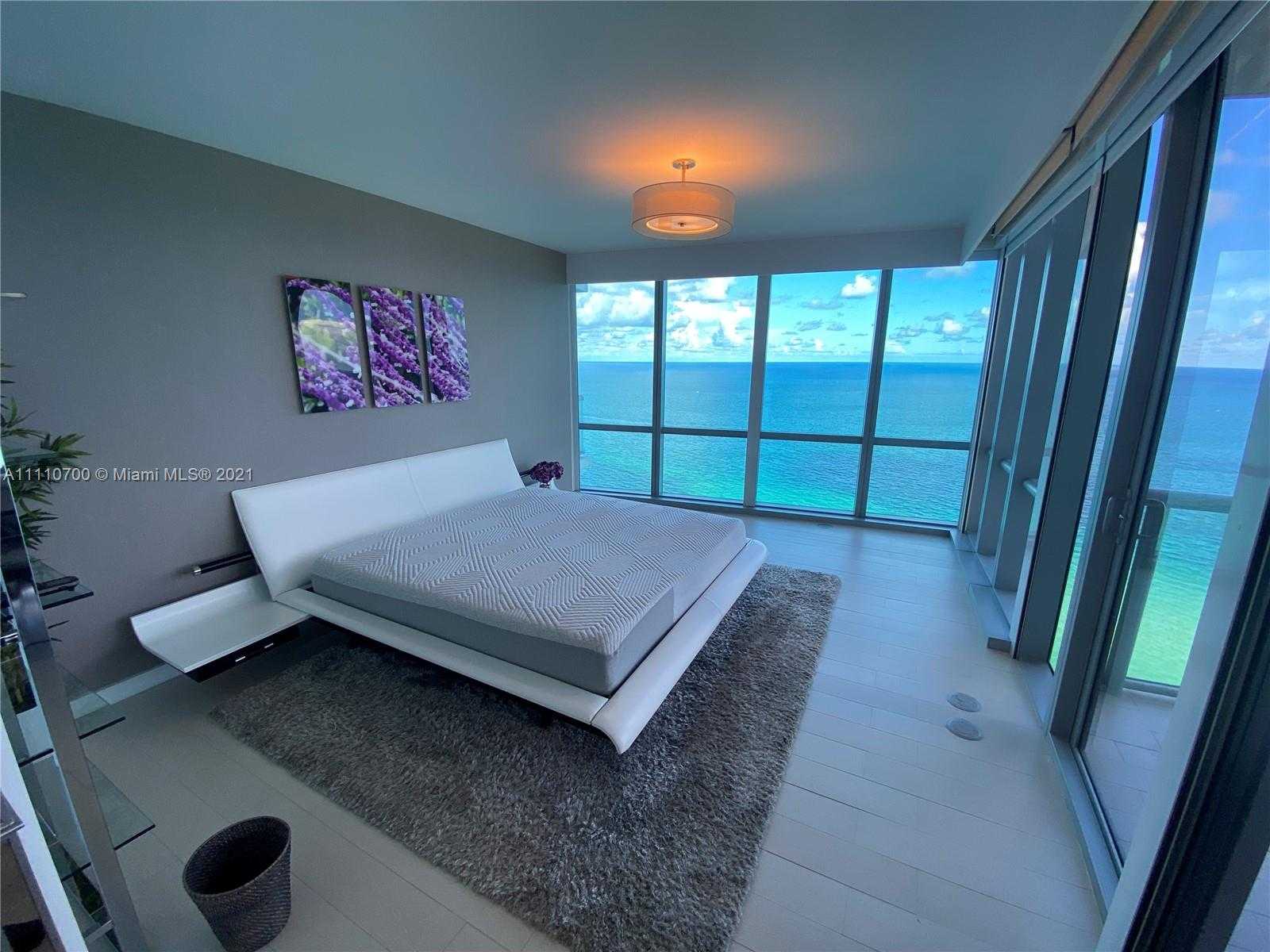 Small Image of 17121 COLLINS AVE #2701, Sunny Isles Beach Number 13