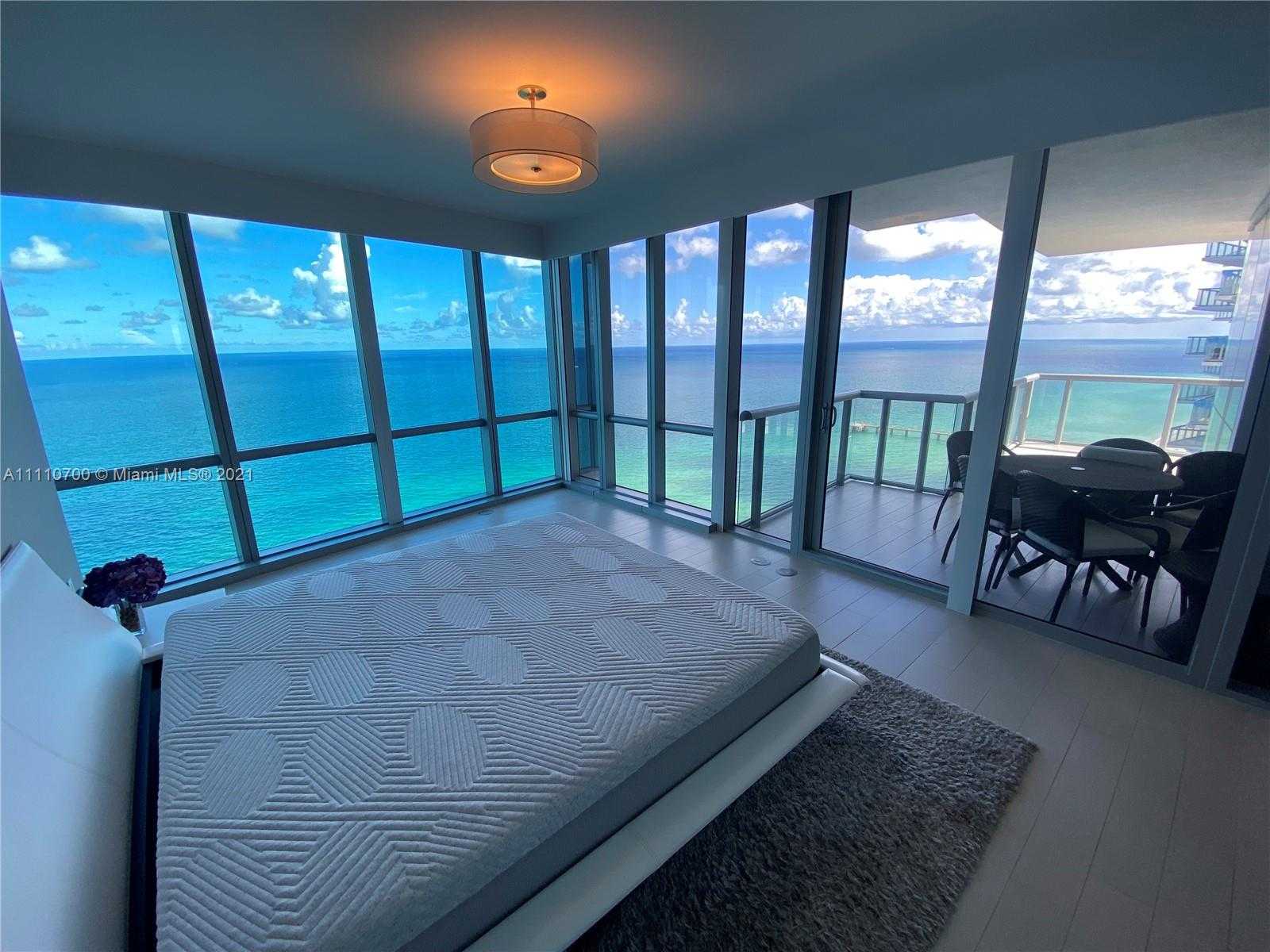 Small Image of 17121 COLLINS AVE #2701, Sunny Isles Beach Number 14