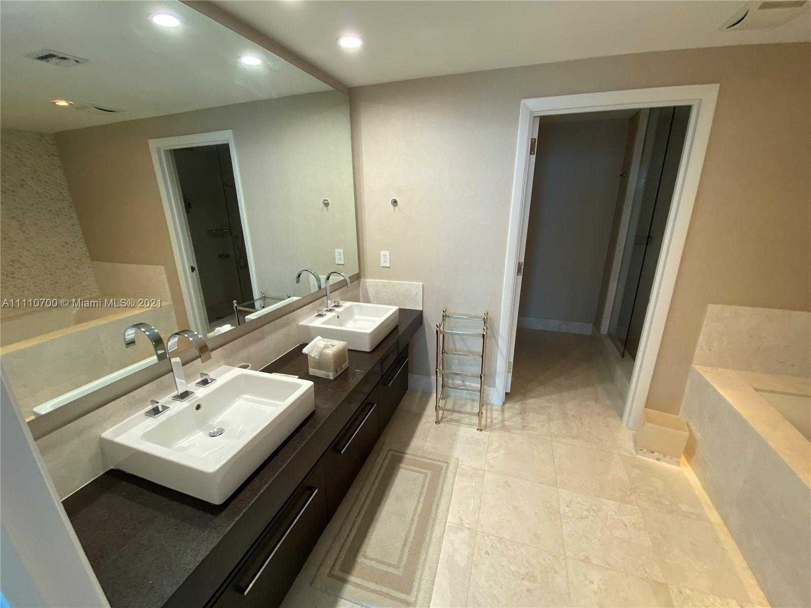 Small Image of 17121 COLLINS AVE #2701, Sunny Isles Beach Number 15