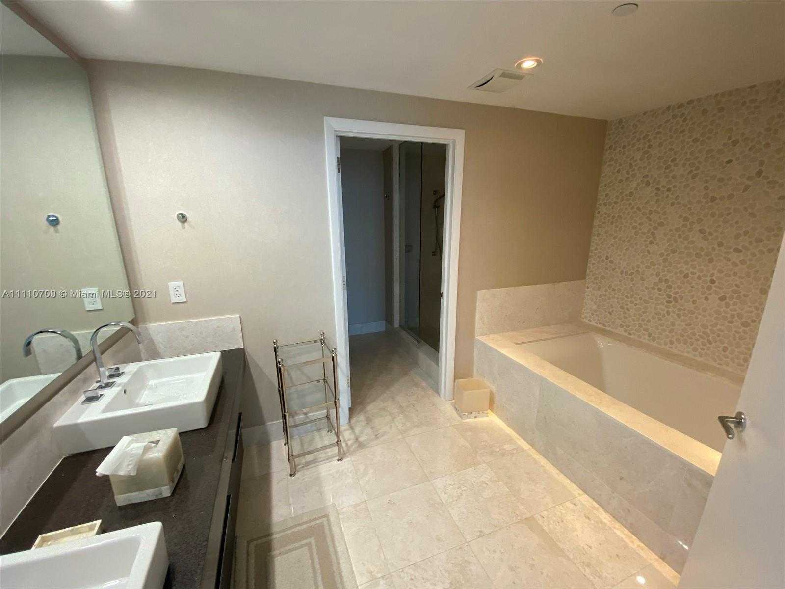 Small Image of 17121 COLLINS AVE #2701, Sunny Isles Beach Number 16