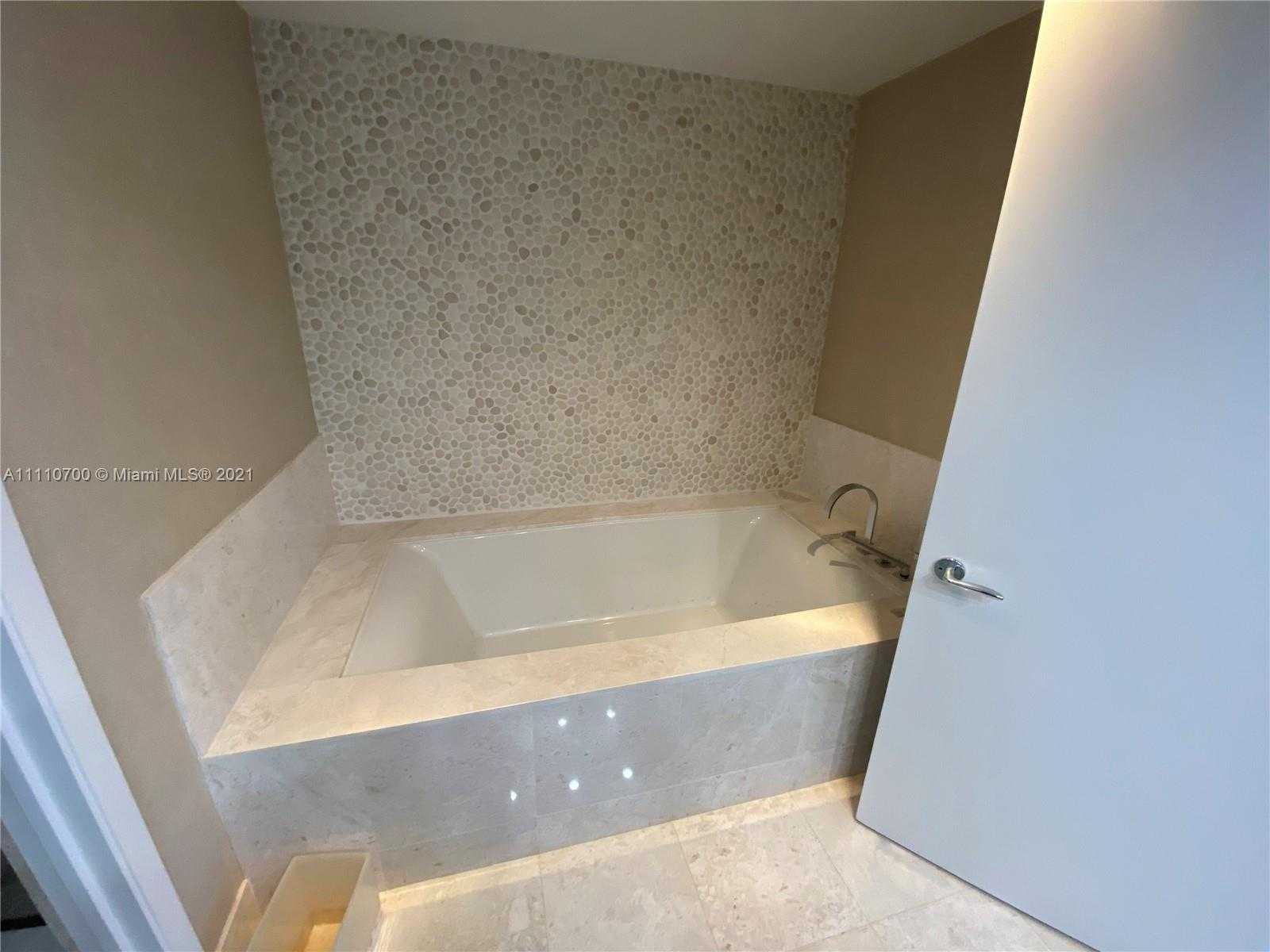Small Image of 17121 COLLINS AVE #2701, Sunny Isles Beach Number 17