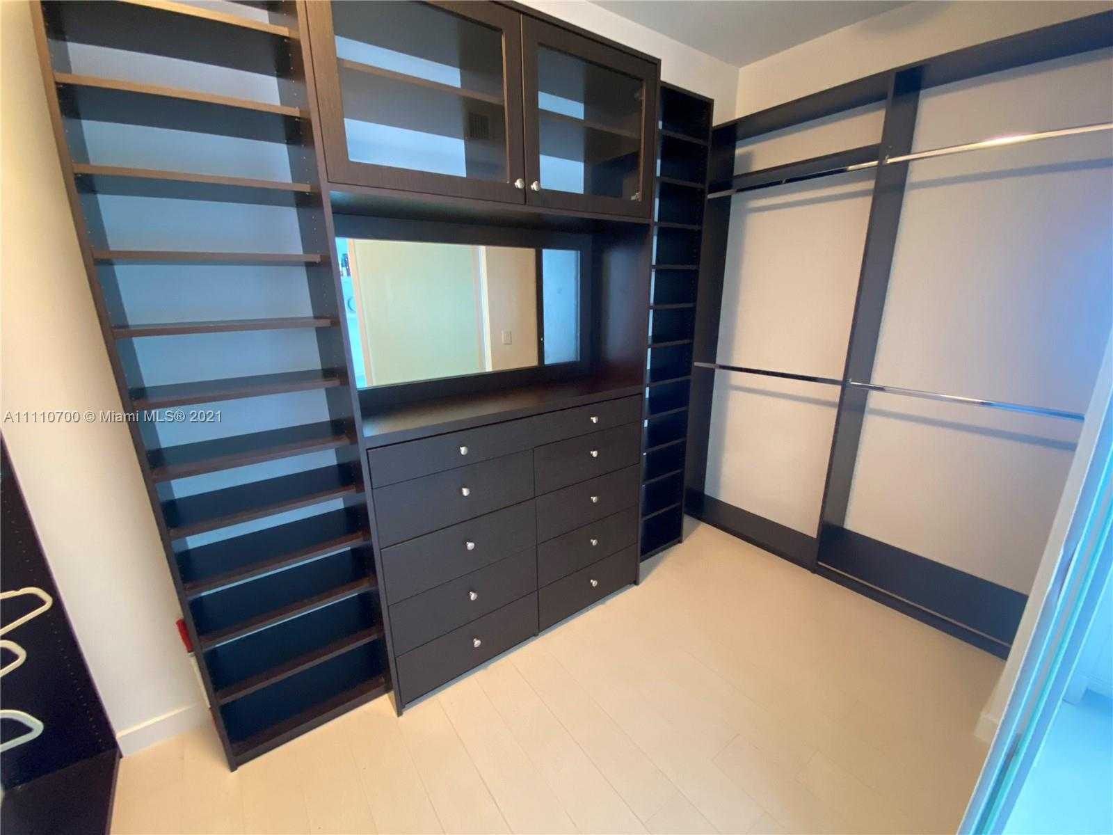 Small Image of 17121 COLLINS AVE #2701, Sunny Isles Beach Number 18