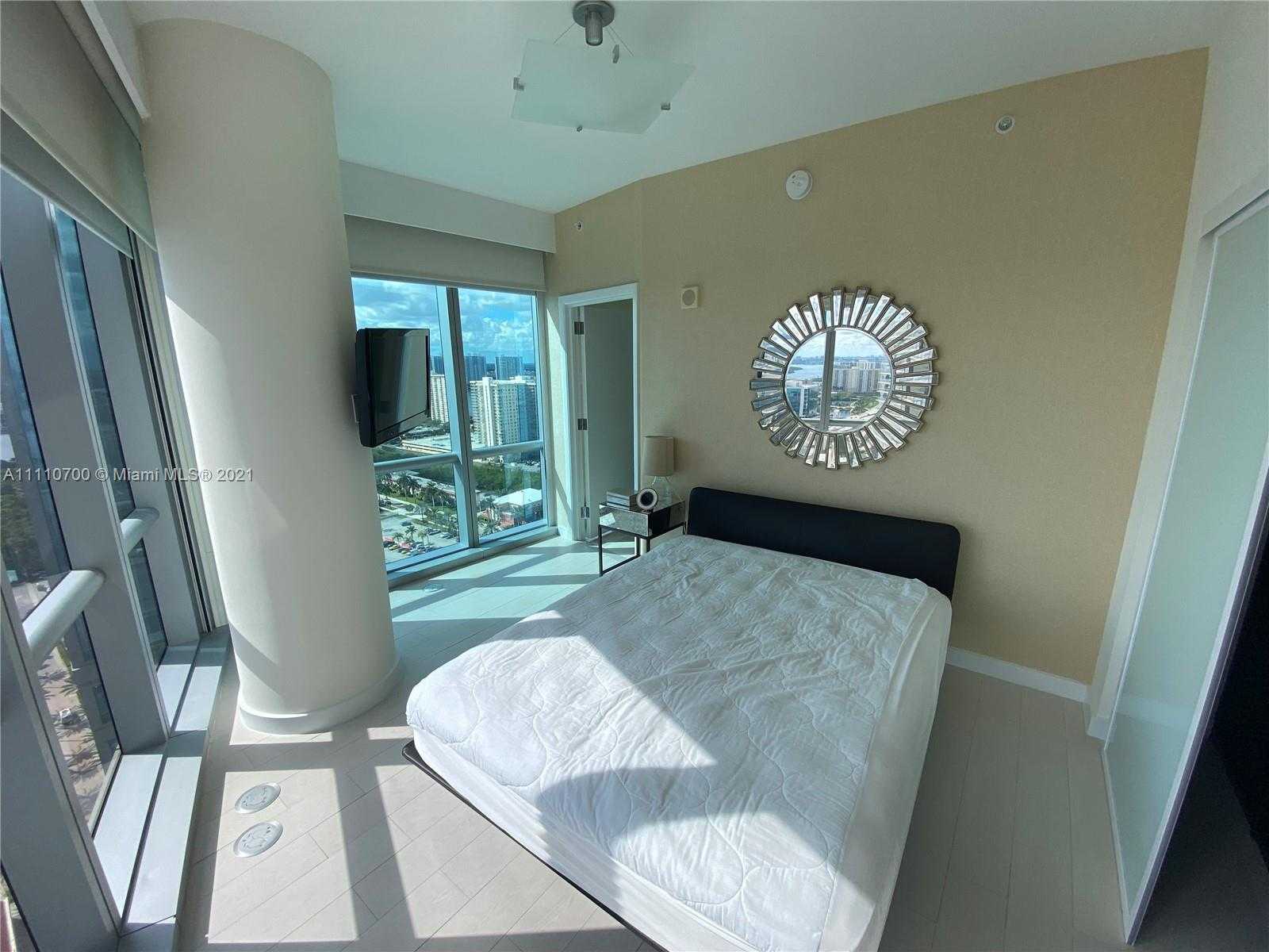 Small Image of 17121 COLLINS AVE #2701, Sunny Isles Beach Number 19