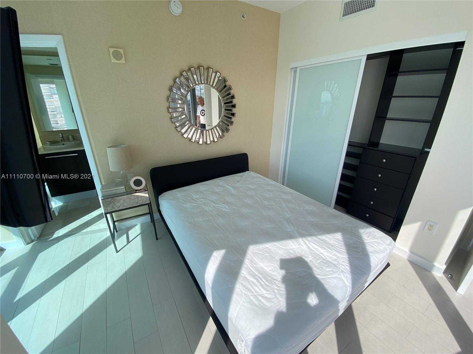Small Image of 17121 COLLINS AVE #2701, Sunny Isles Beach Number 20
