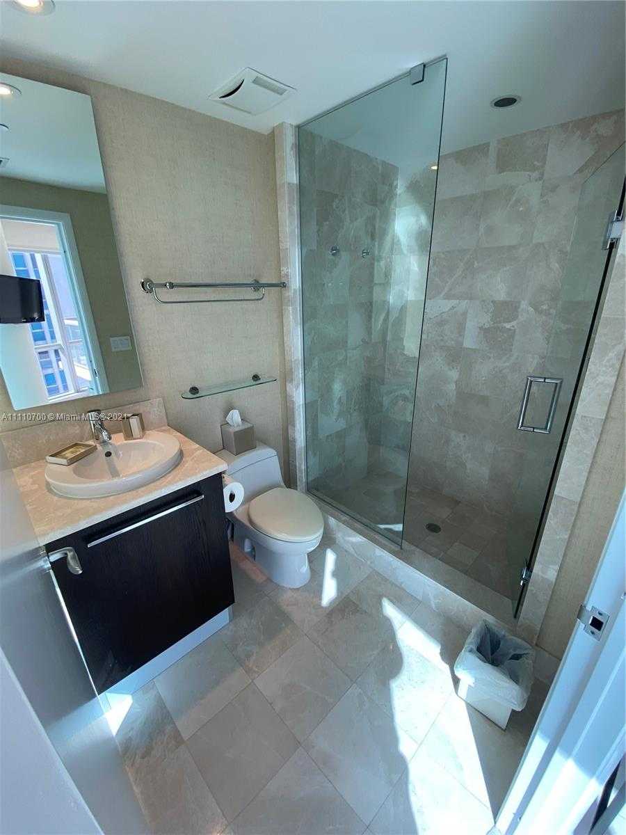 Small Image of 17121 COLLINS AVE #2701, Sunny Isles Beach Number 21