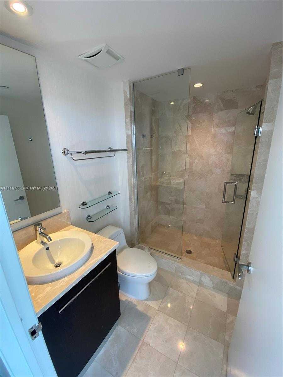 Small Image of 17121 COLLINS AVE #2701, Sunny Isles Beach Number 22
