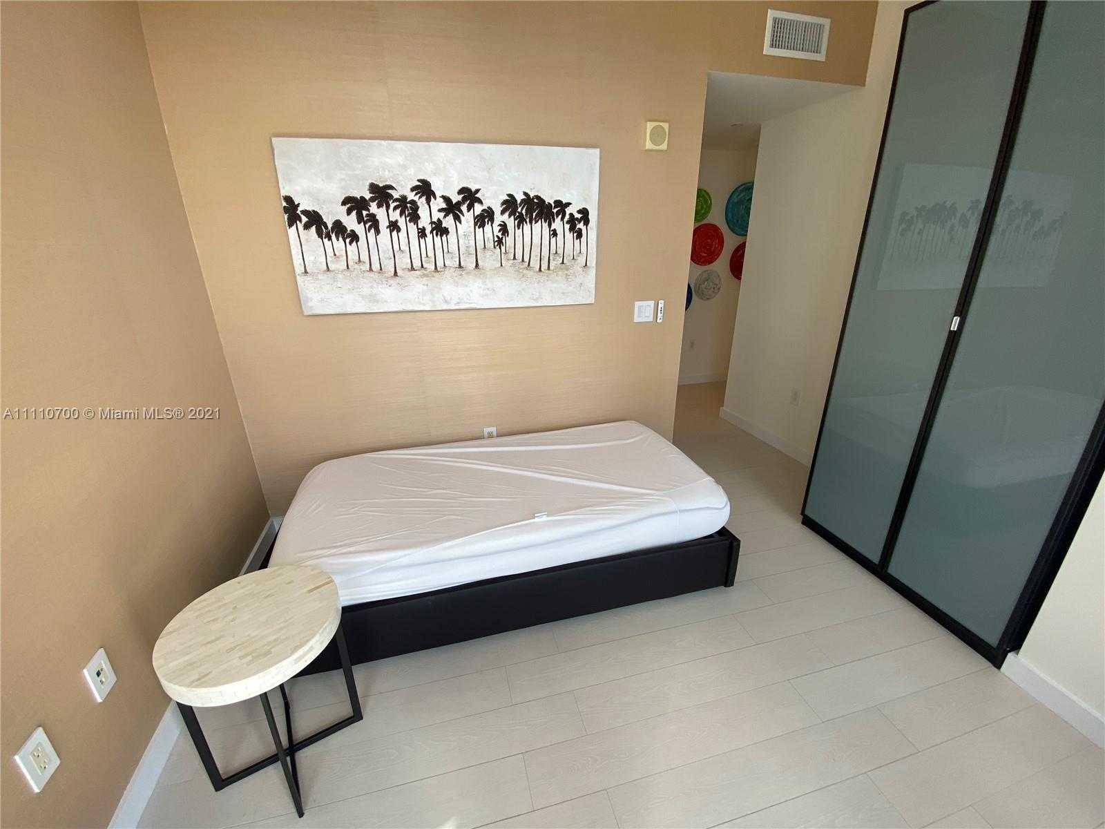 Small Image of 17121 COLLINS AVE #2701, Sunny Isles Beach Number 23