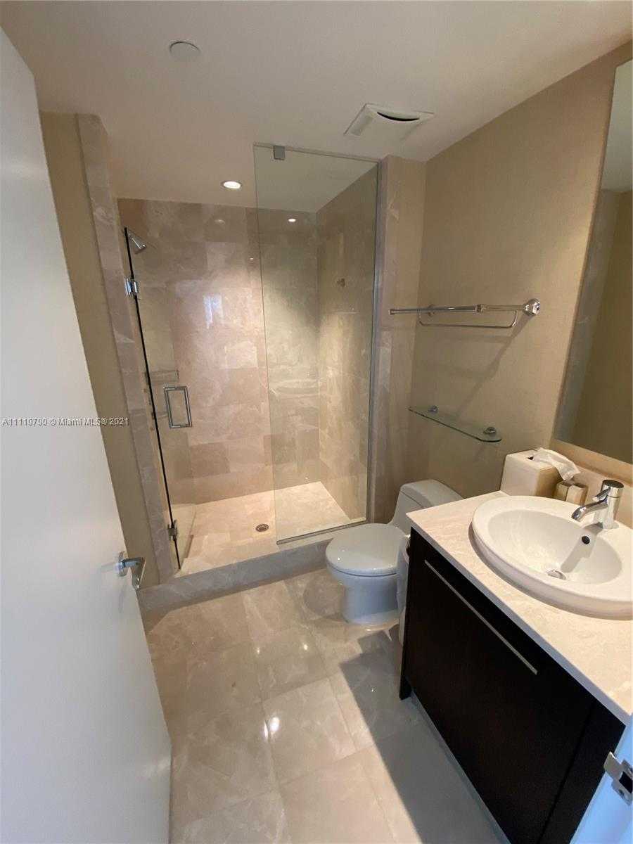 Small Image of 17121 COLLINS AVE #2701, Sunny Isles Beach Number 25