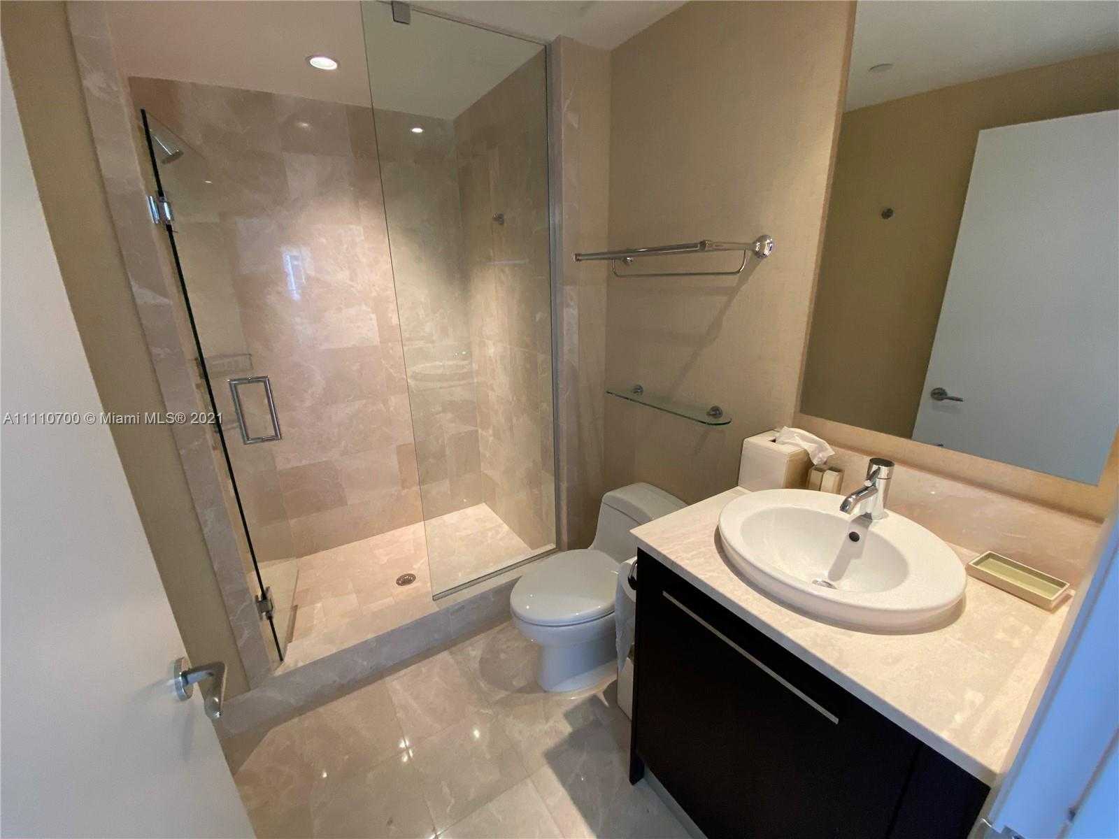 Small Image of 17121 COLLINS AVE #2701, Sunny Isles Beach Number 26