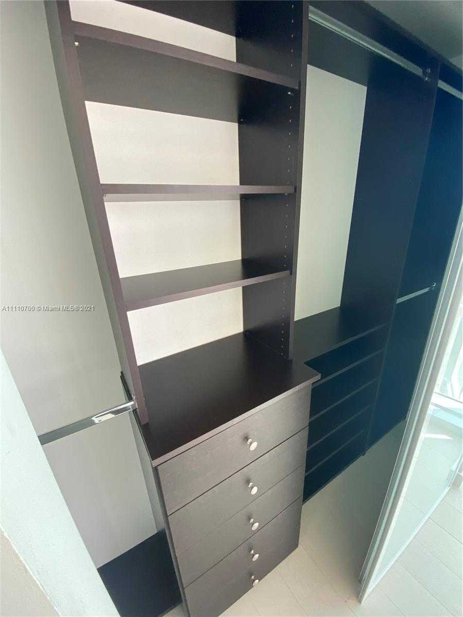 Small Image of 17121 COLLINS AVE #2701, Sunny Isles Beach Number 27
