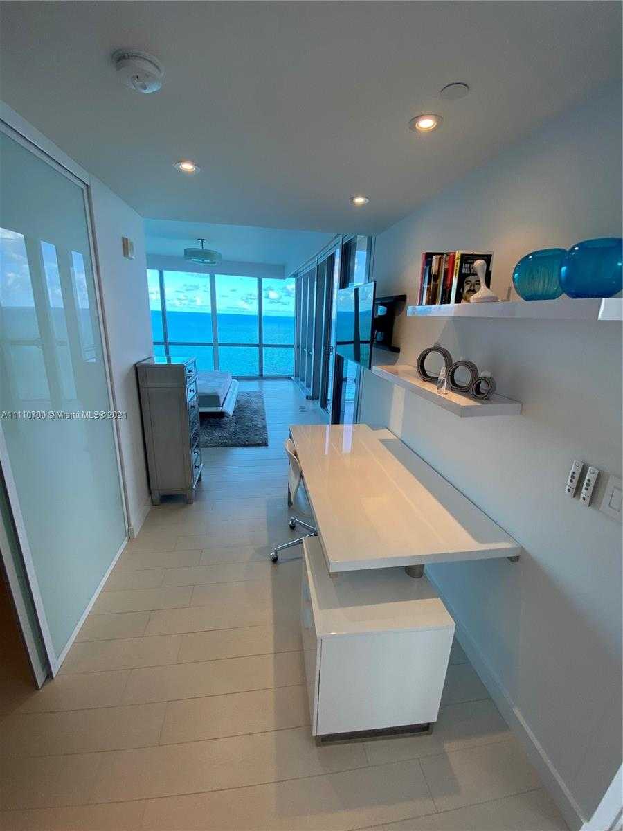 Small Image of 17121 COLLINS AVE #2701, Sunny Isles Beach Number 28