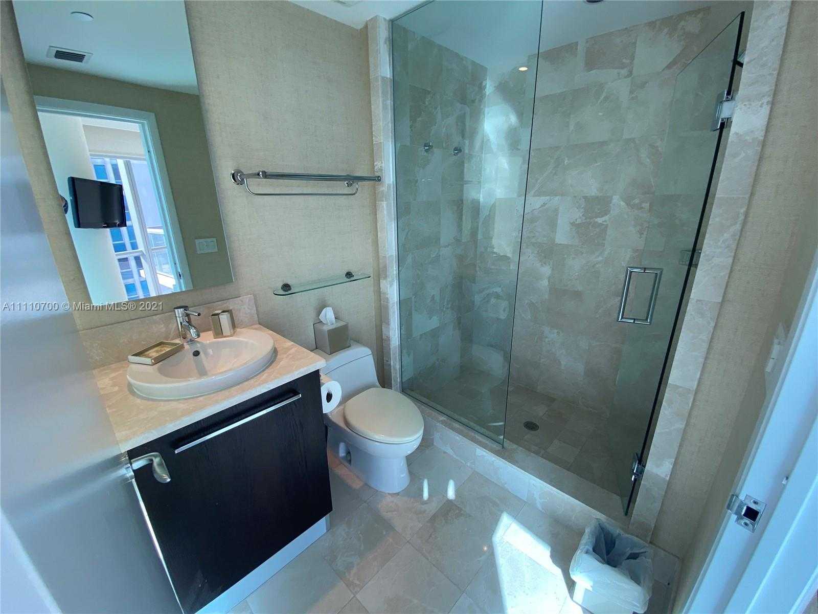 Small Image of 17121 COLLINS AVE #2701, Sunny Isles Beach Number 29