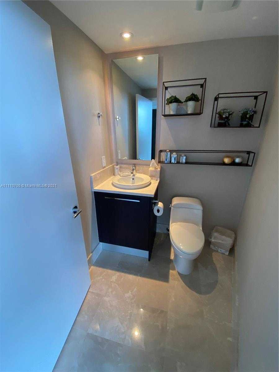 Small Image of 17121 COLLINS AVE #2701, Sunny Isles Beach Number 30