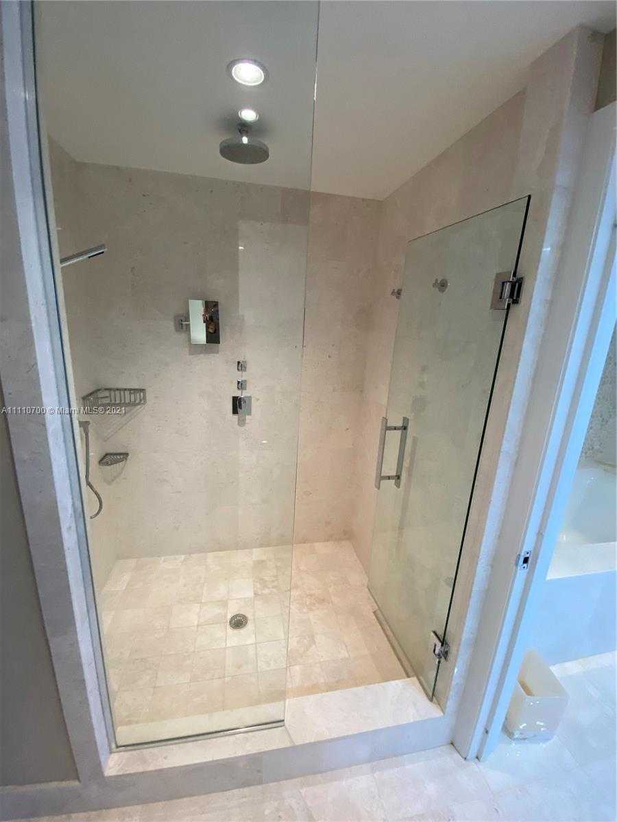 Small Image of 17121 COLLINS AVE #2701, Sunny Isles Beach Number 31