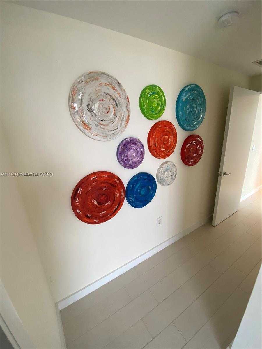 Small Image of 17121 COLLINS AVE #2701, Sunny Isles Beach Number 32