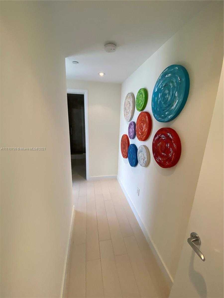 Small Image of 17121 COLLINS AVE #2701, Sunny Isles Beach Number 33