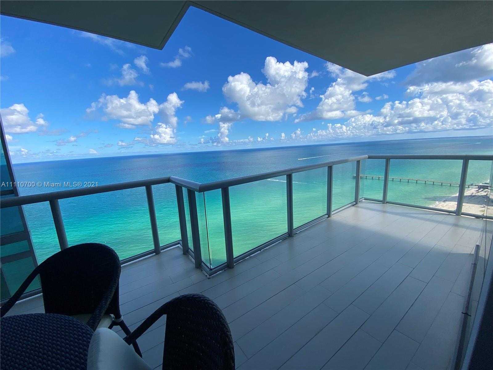Small Image of 17121 COLLINS AVE #2701, Sunny Isles Beach Number 34