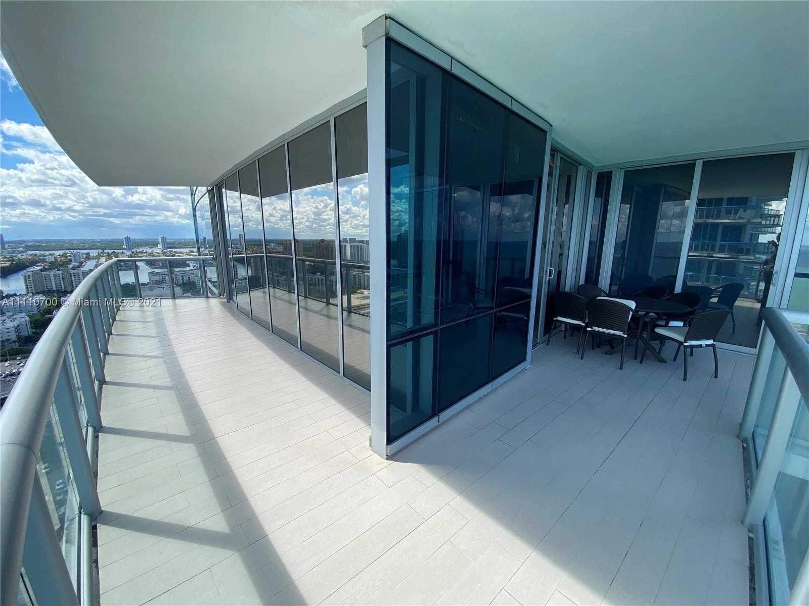 Small Image of 17121 COLLINS AVE #2701, Sunny Isles Beach Number 35