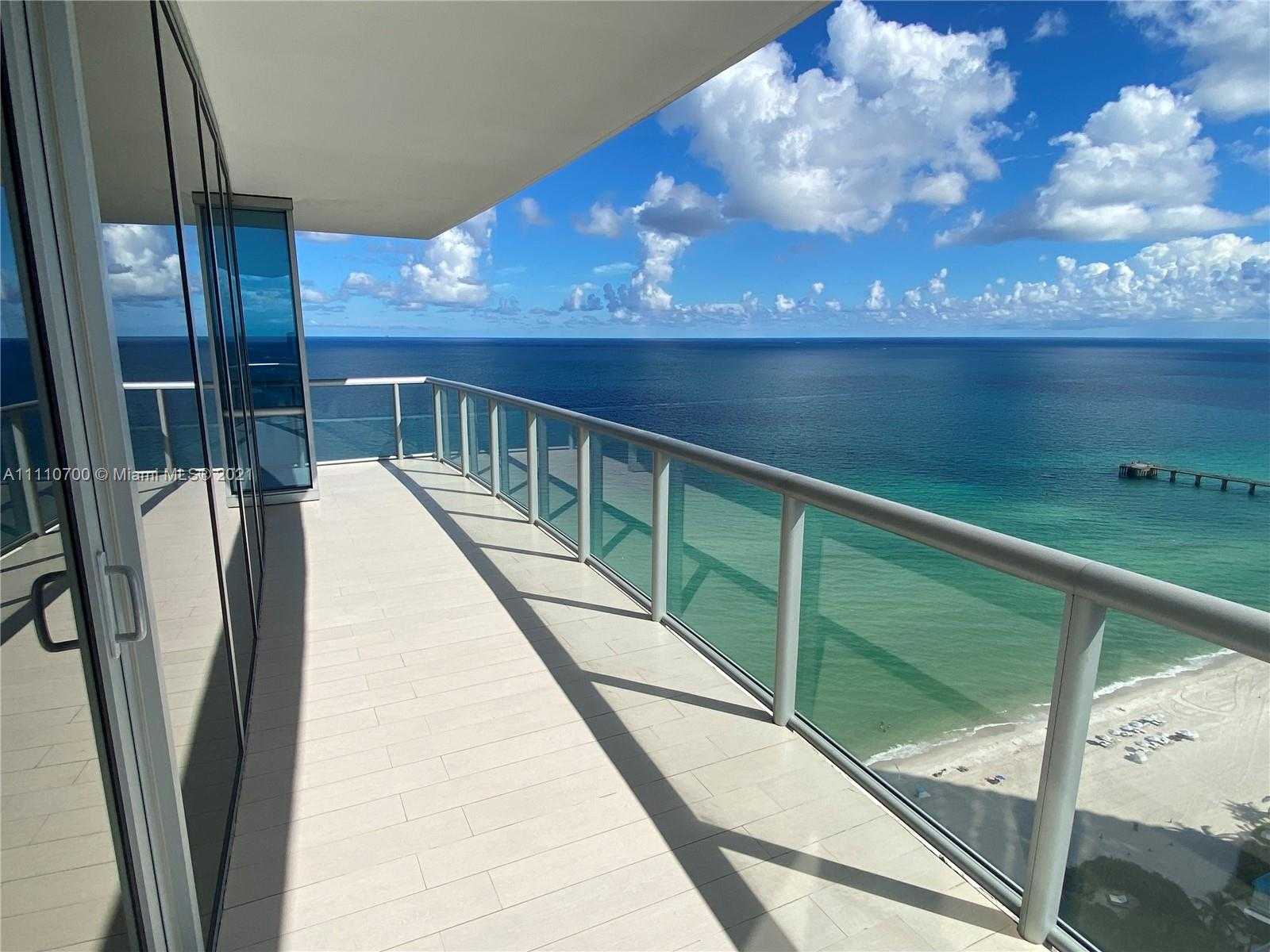 Small Image of 17121 COLLINS AVE #2701, Sunny Isles Beach Number 36
