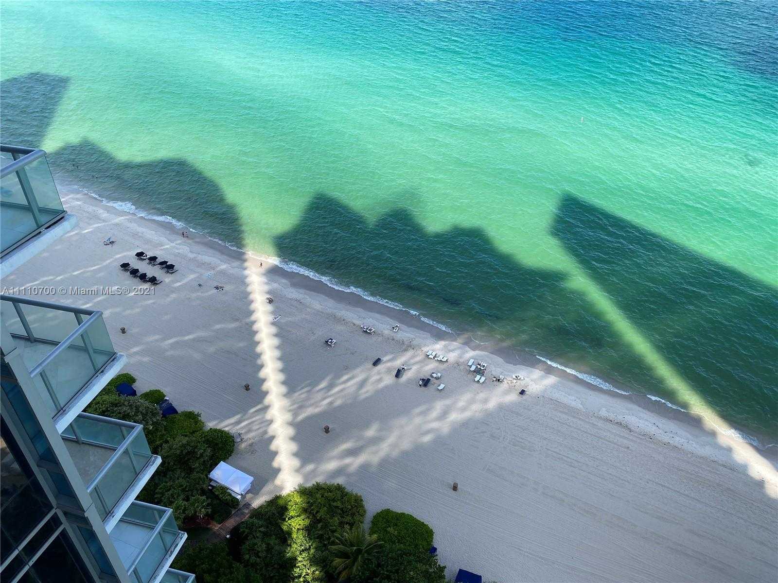 Small Image of 17121 COLLINS AVE #2701, Sunny Isles Beach Number 37