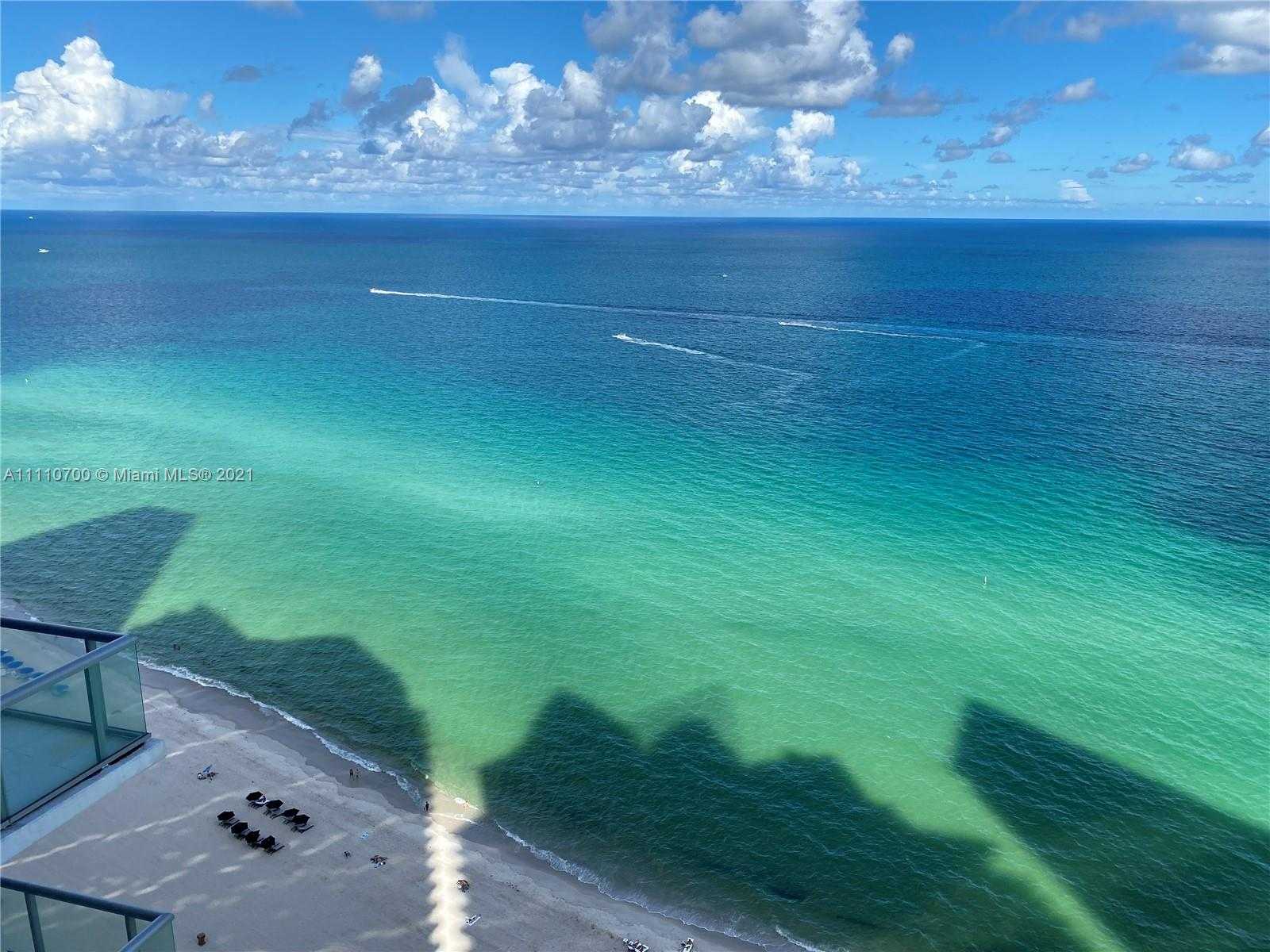 Small Image of 17121 COLLINS AVE #2701, Sunny Isles Beach Number 38