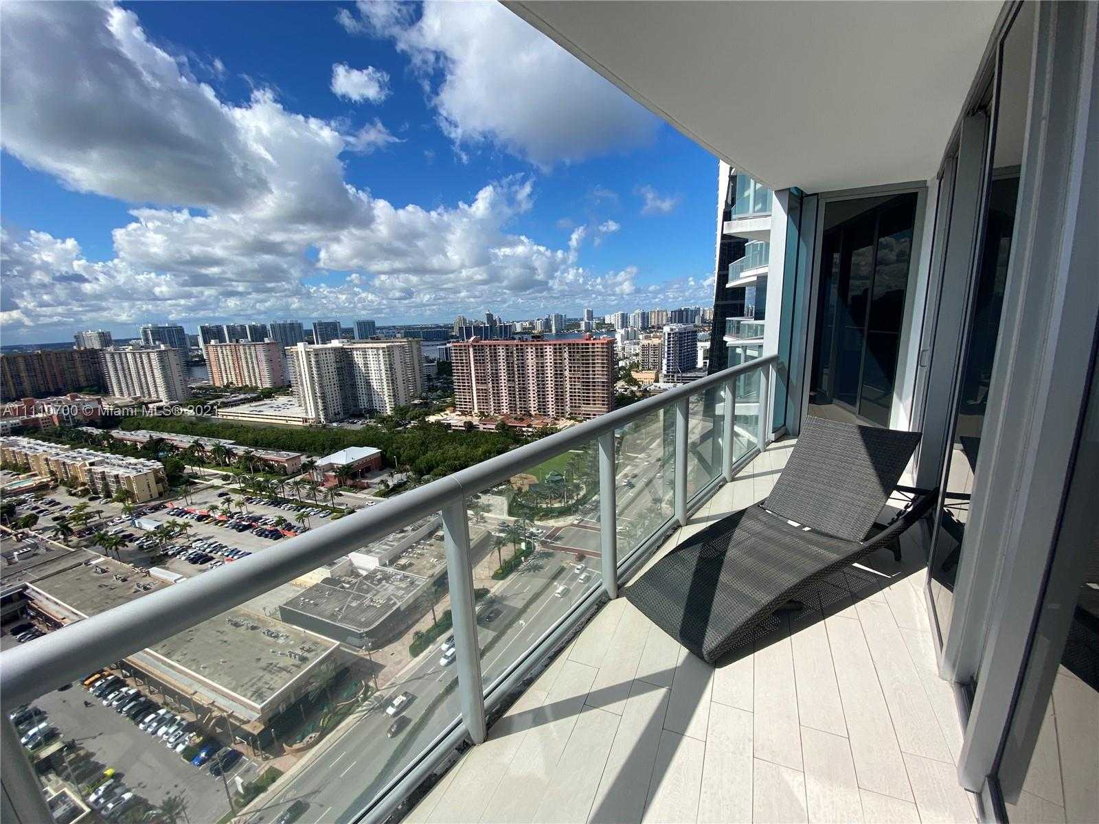 Small Image of 17121 COLLINS AVE #2701, Sunny Isles Beach Number 39