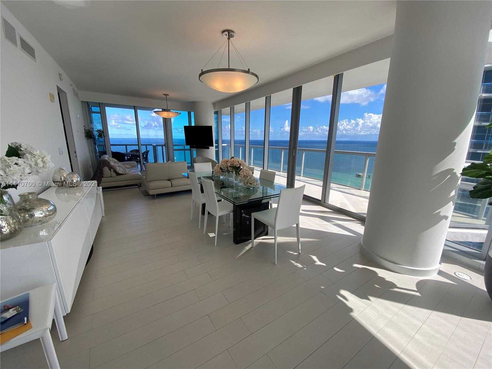 Small Image of 17121 COLLINS AVE #2701, Sunny Isles Beach Number 4