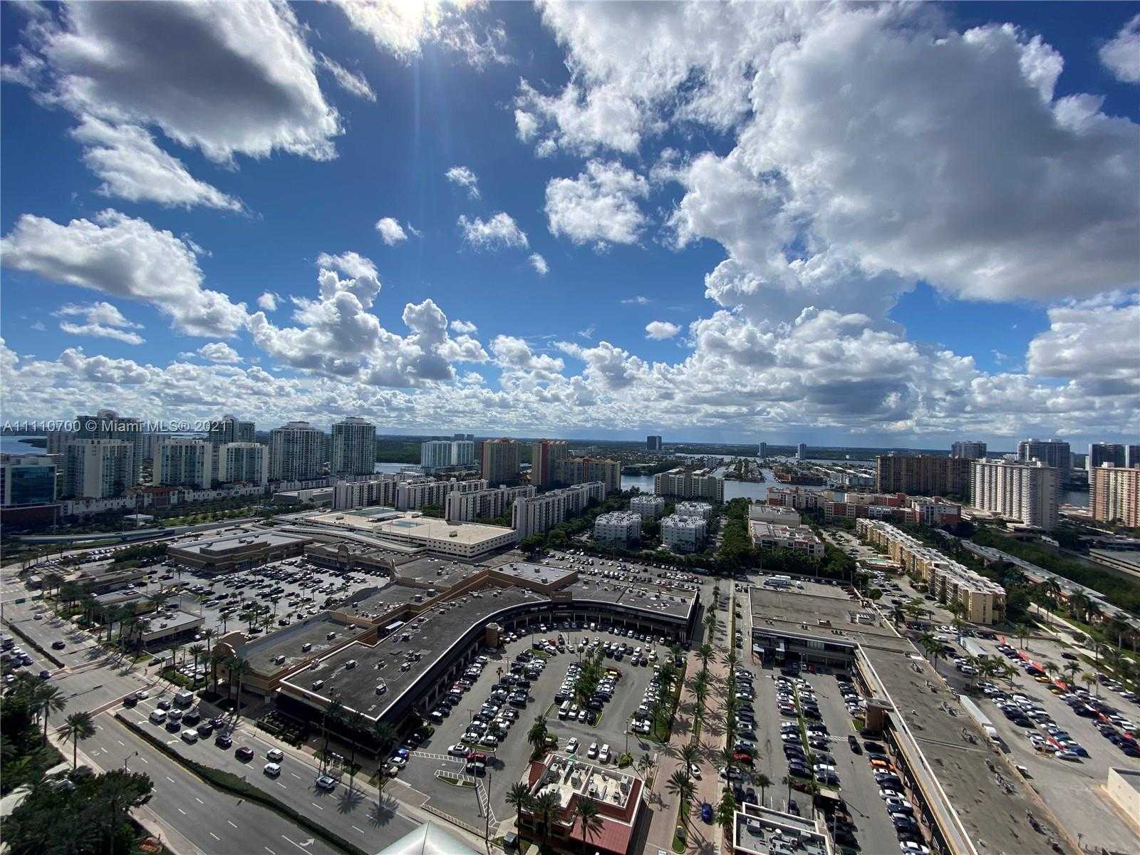 Small Image of 17121 COLLINS AVE #2701, Sunny Isles Beach Number 40
