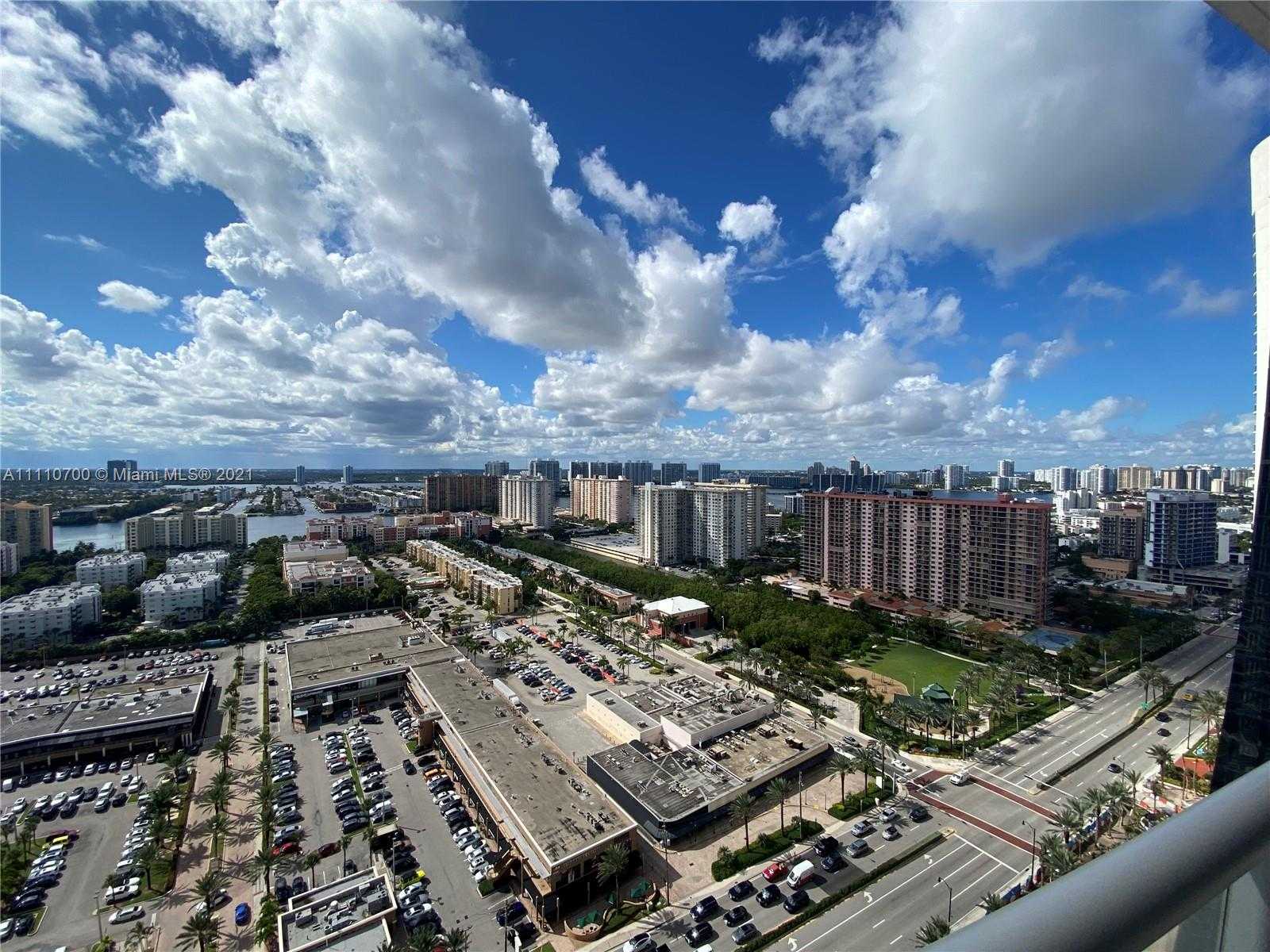 Small Image of 17121 COLLINS AVE #2701, Sunny Isles Beach Number 41