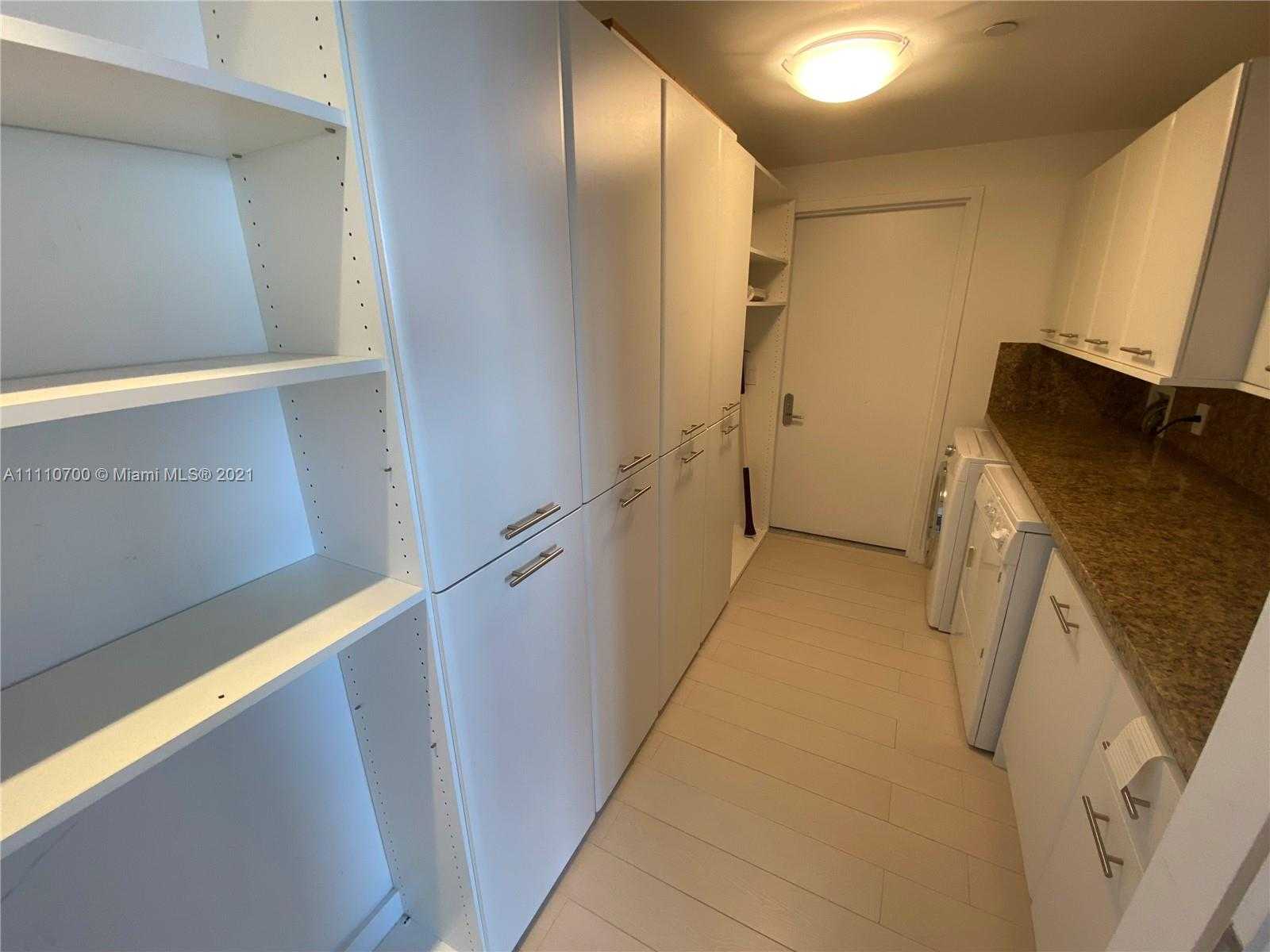 Small Image of 17121 COLLINS AVE #2701, Sunny Isles Beach Number 42