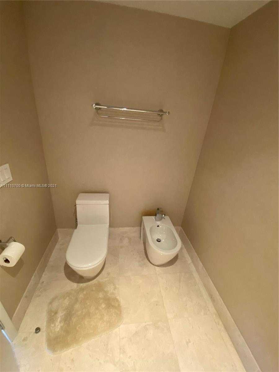Small Image of 17121 COLLINS AVE #2701, Sunny Isles Beach Number 43
