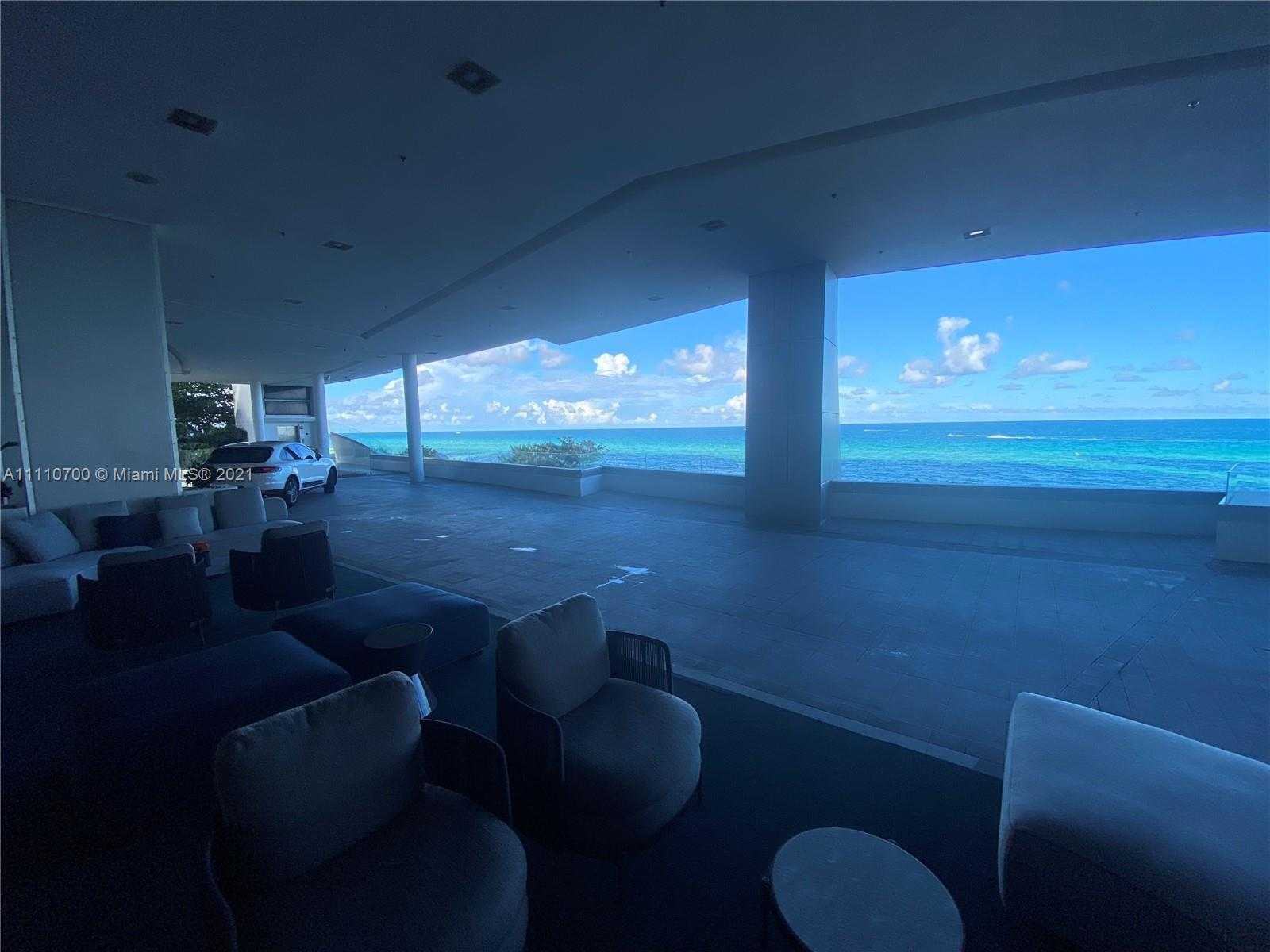Small Image of 17121 COLLINS AVE #2701, Sunny Isles Beach Number 45