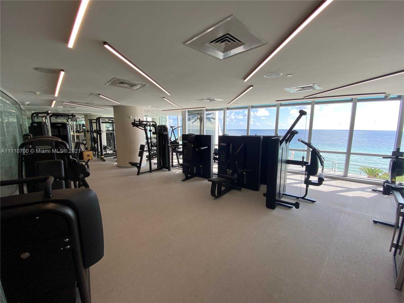 Small Image of 17121 COLLINS AVE #2701, Sunny Isles Beach Number 46