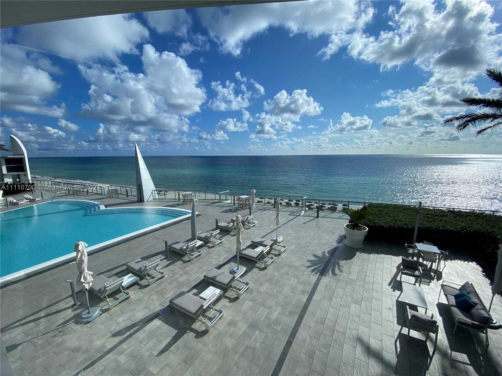 Small Image of 17121 COLLINS AVE #2701, Sunny Isles Beach Number 47
